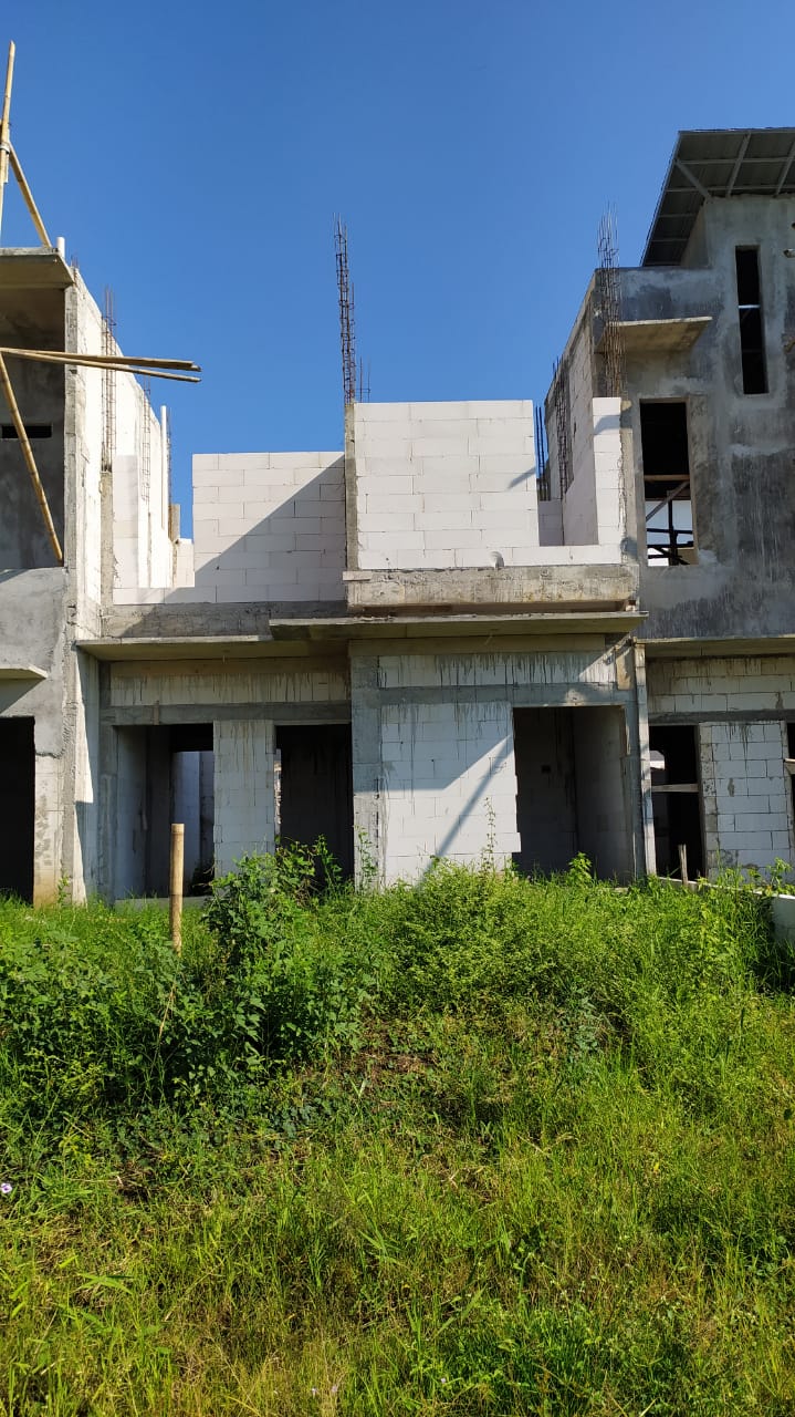 Update-Progres-Pembangunan-Jawara-Land-Juni-2020-B-6